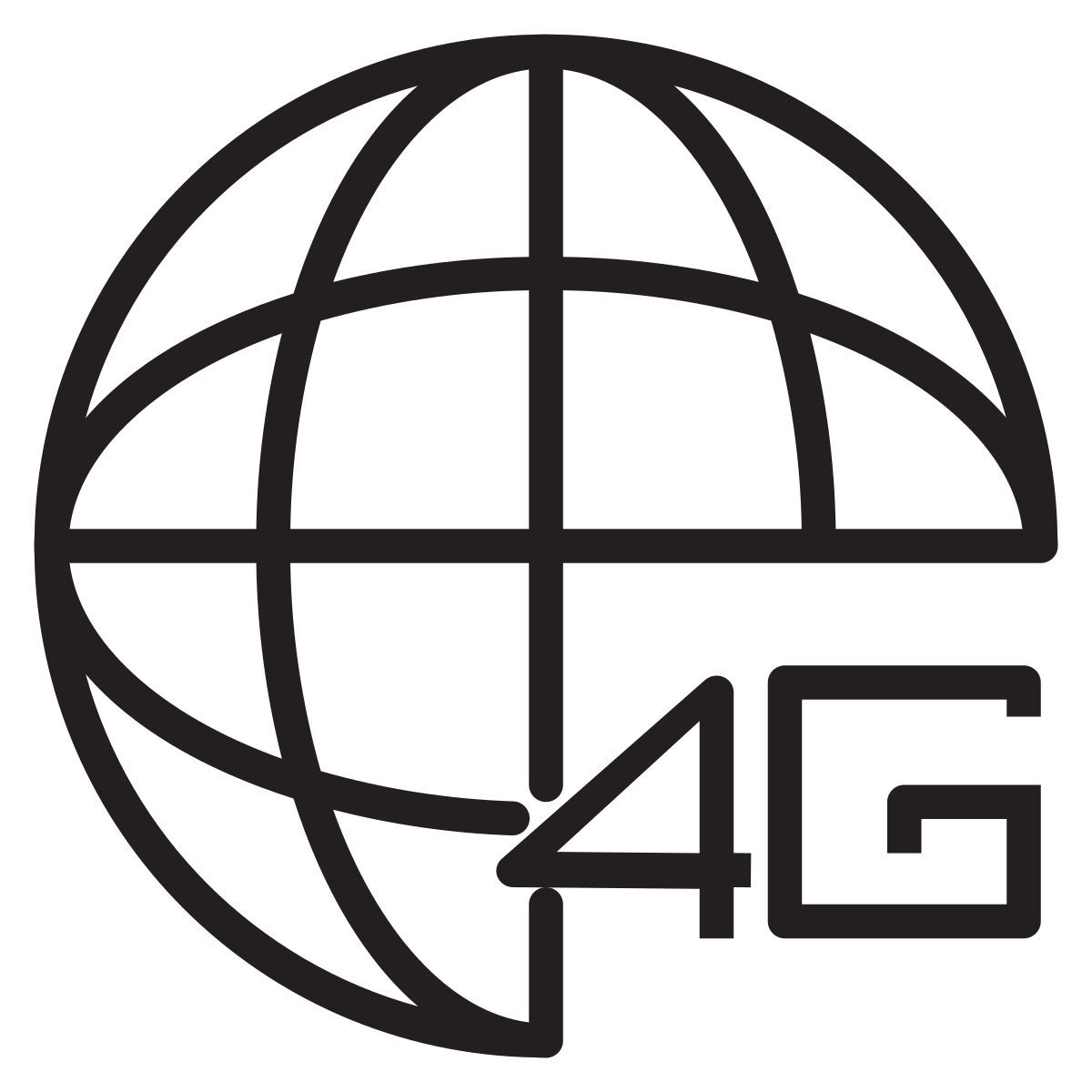 connection icon