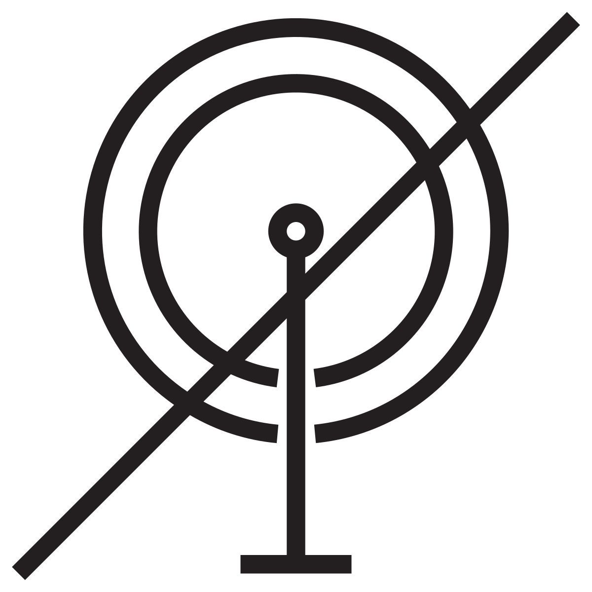 connection icon