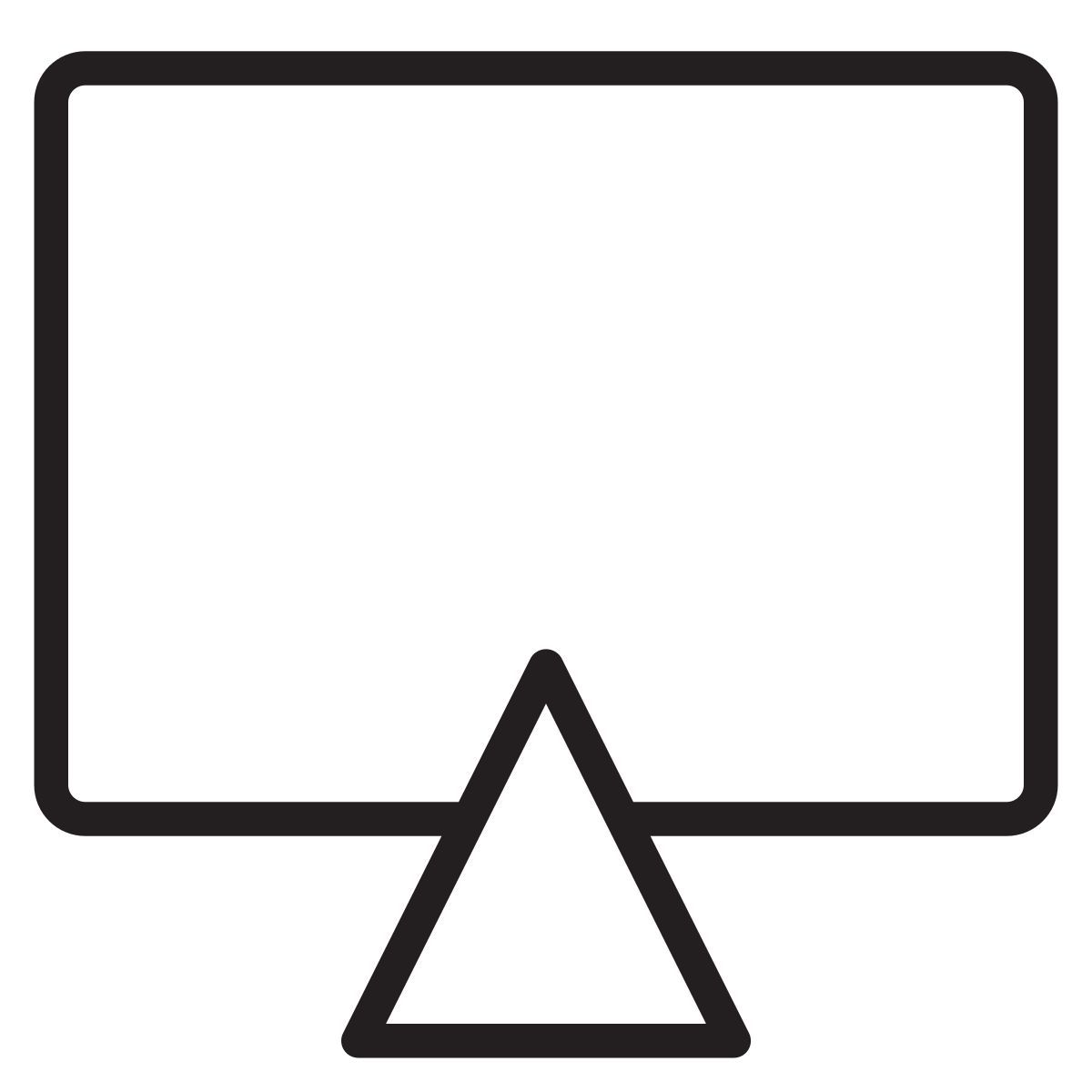 connection icon
