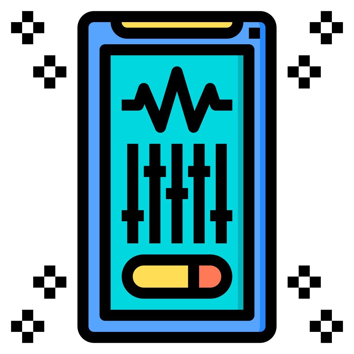 connection icon