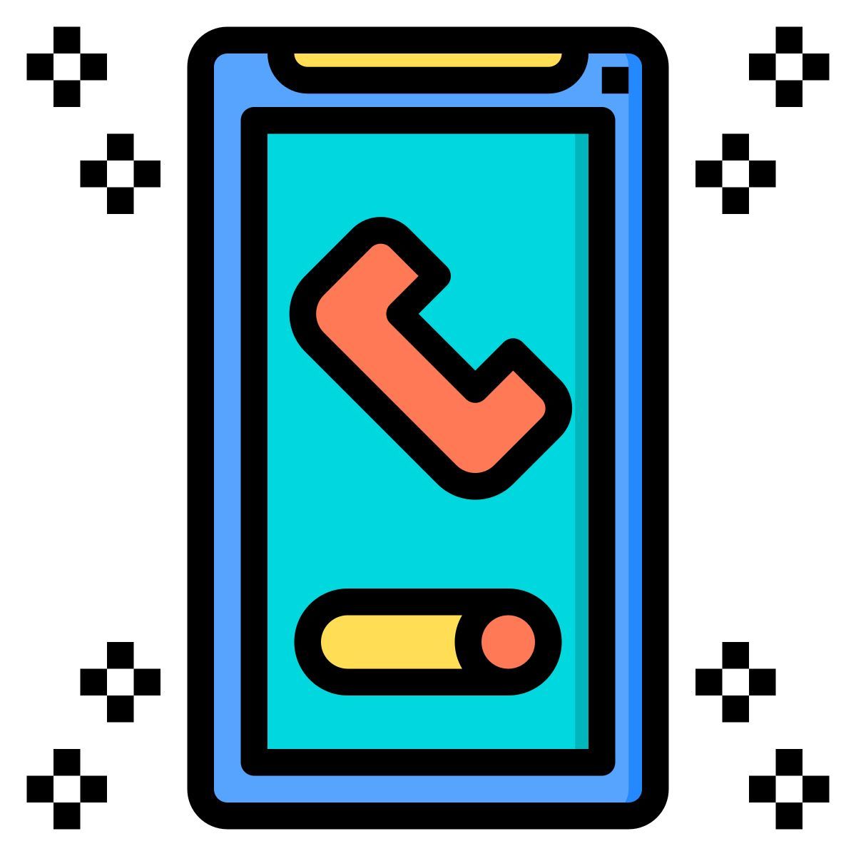connection icon