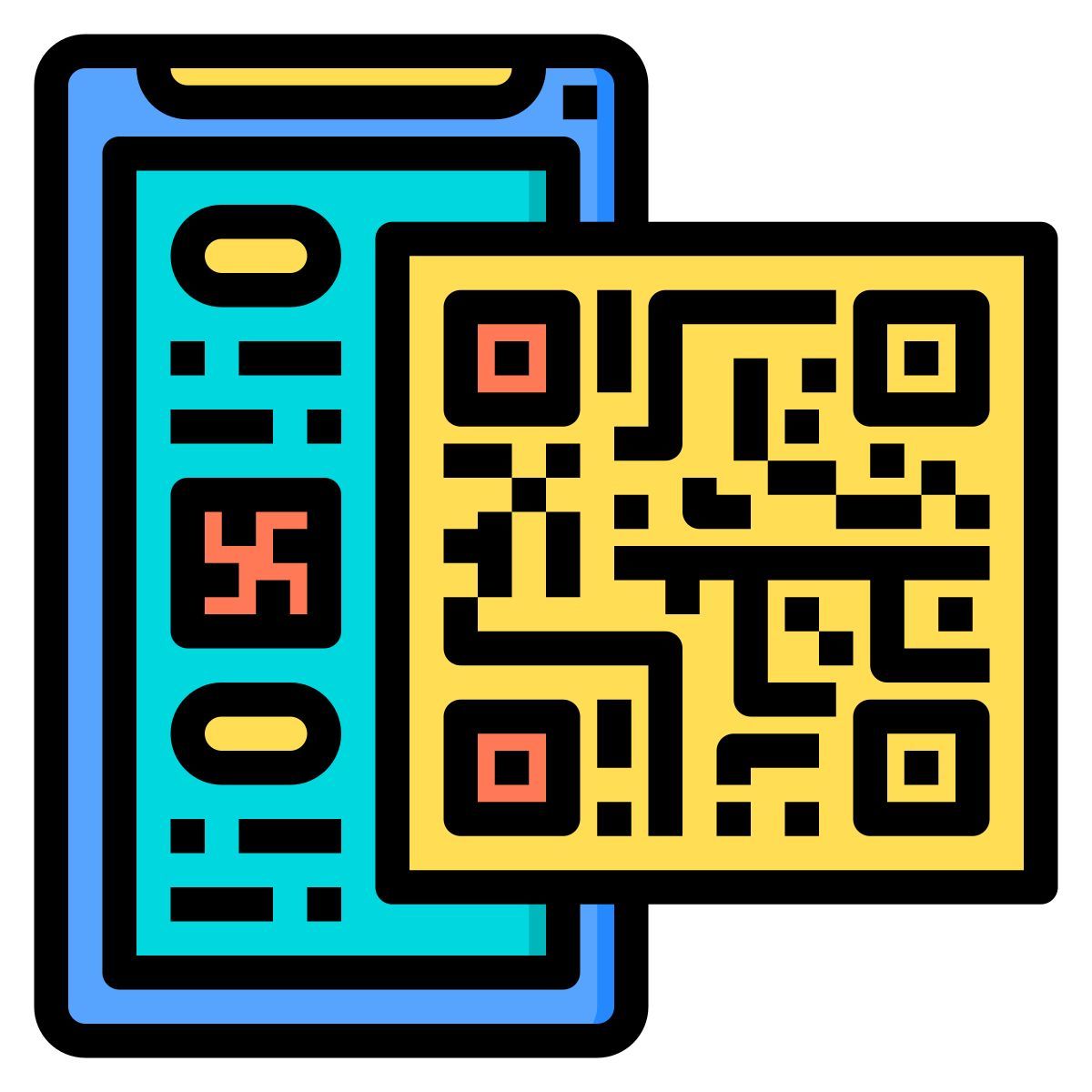 connection icon
