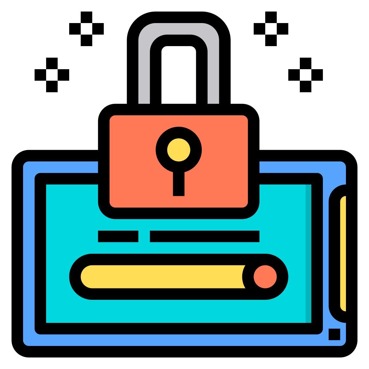 connection icon