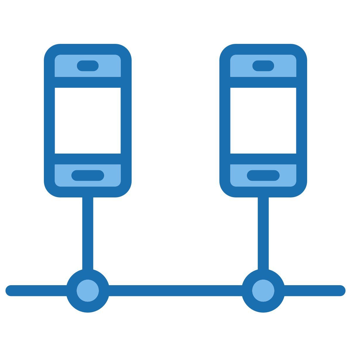 connection icon