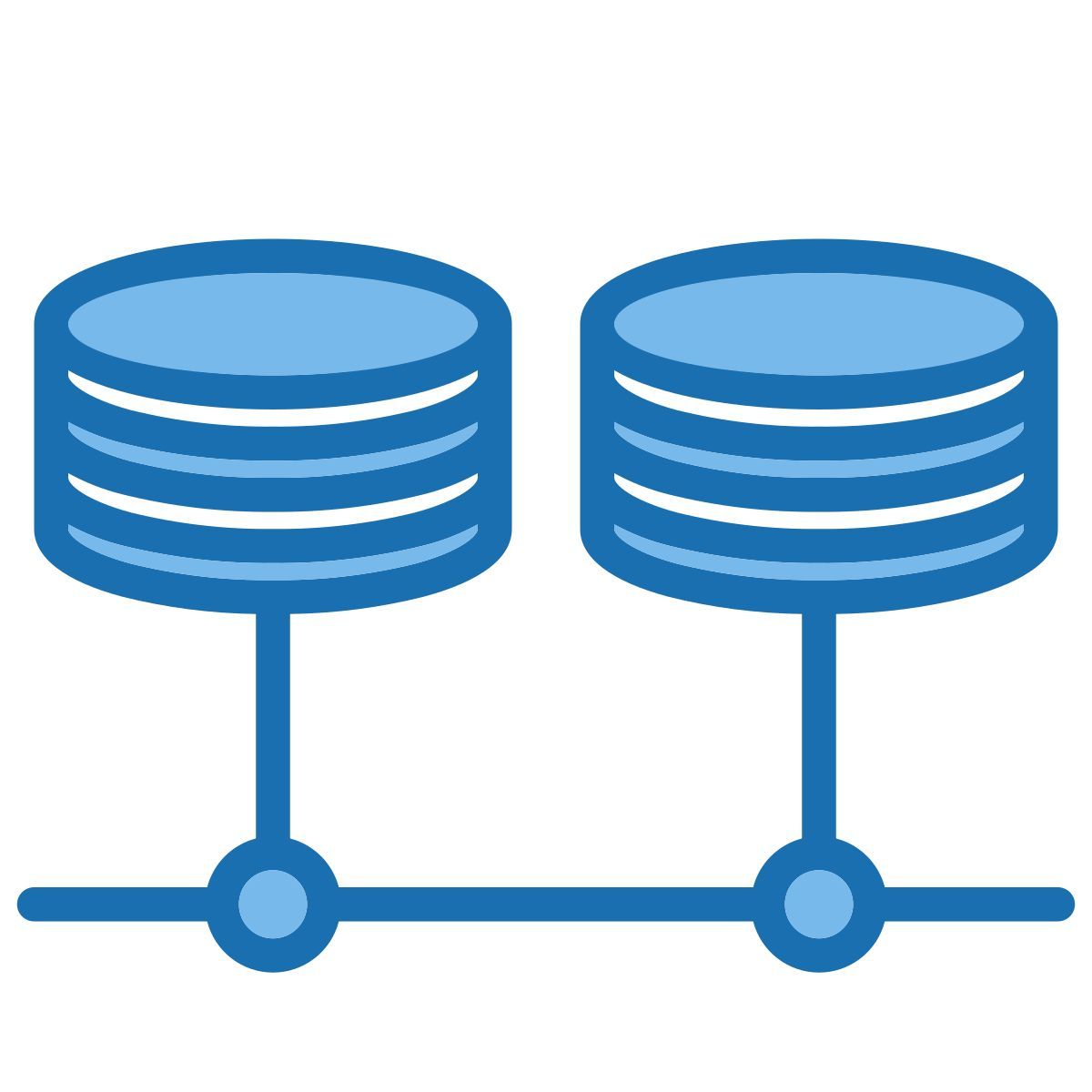 connection icon