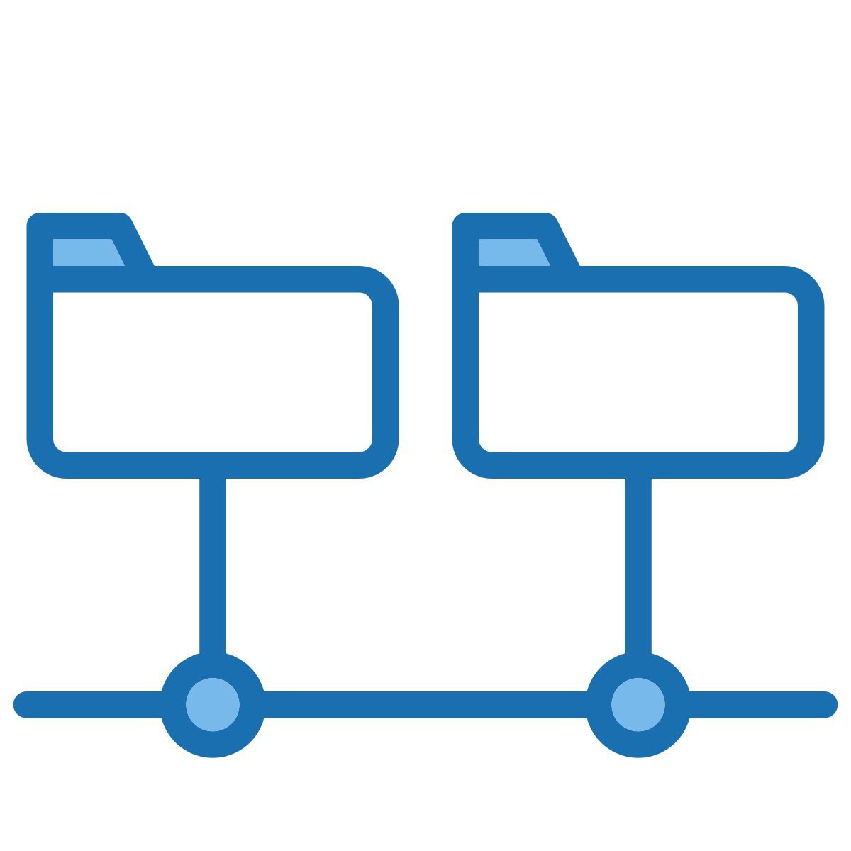 connection icon