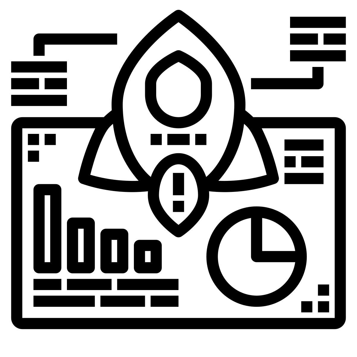 connection icon