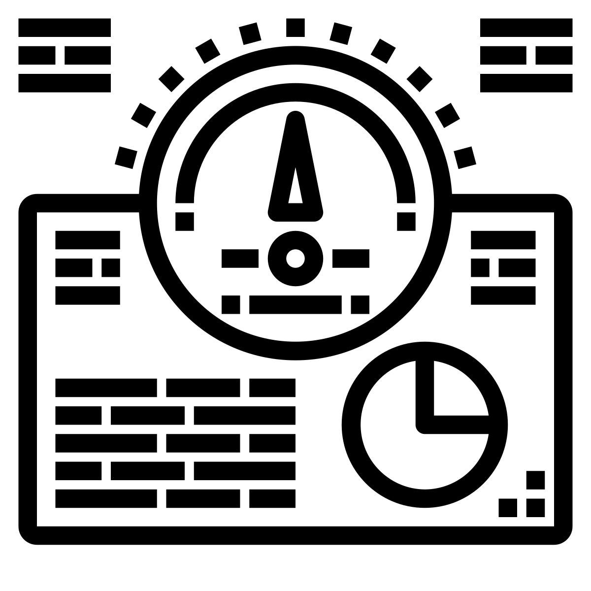 connection icon