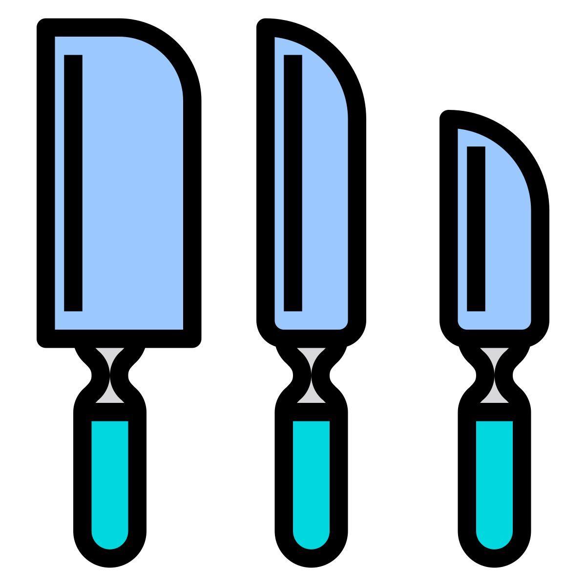 counter icon
