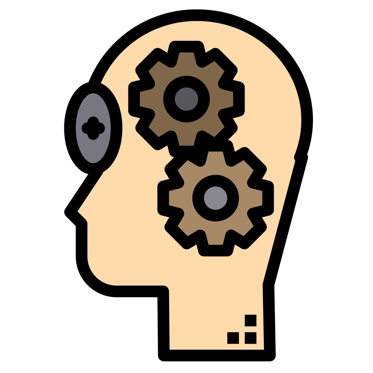 creating icon