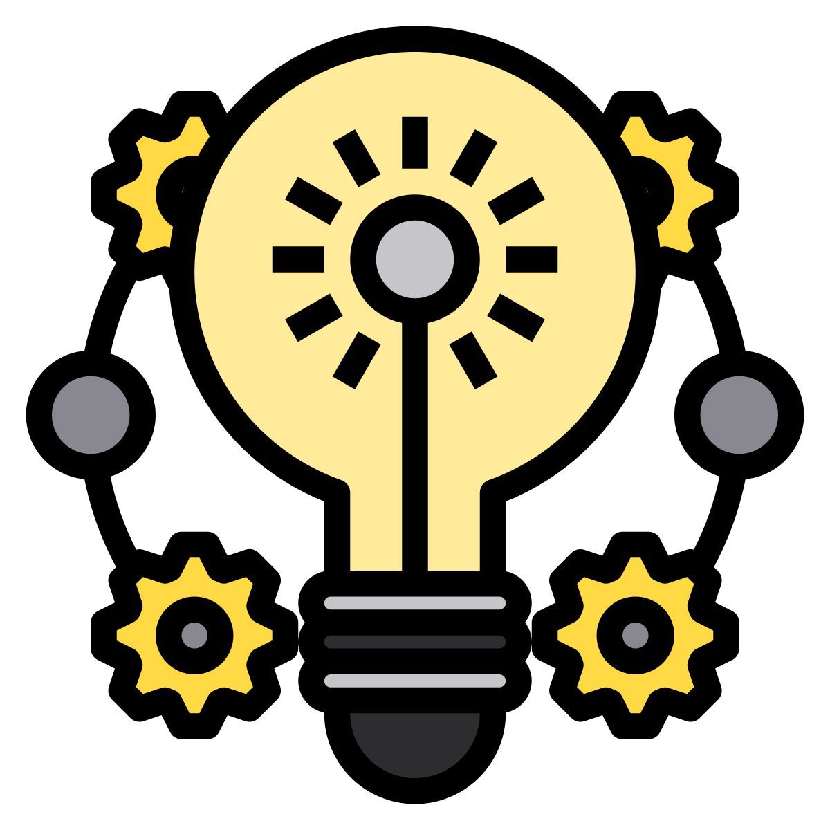 creative icon