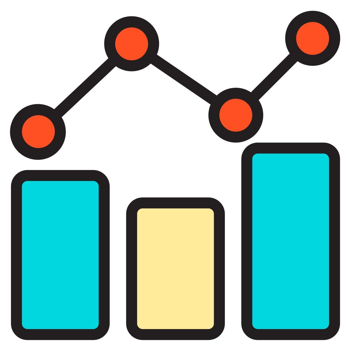 data icon