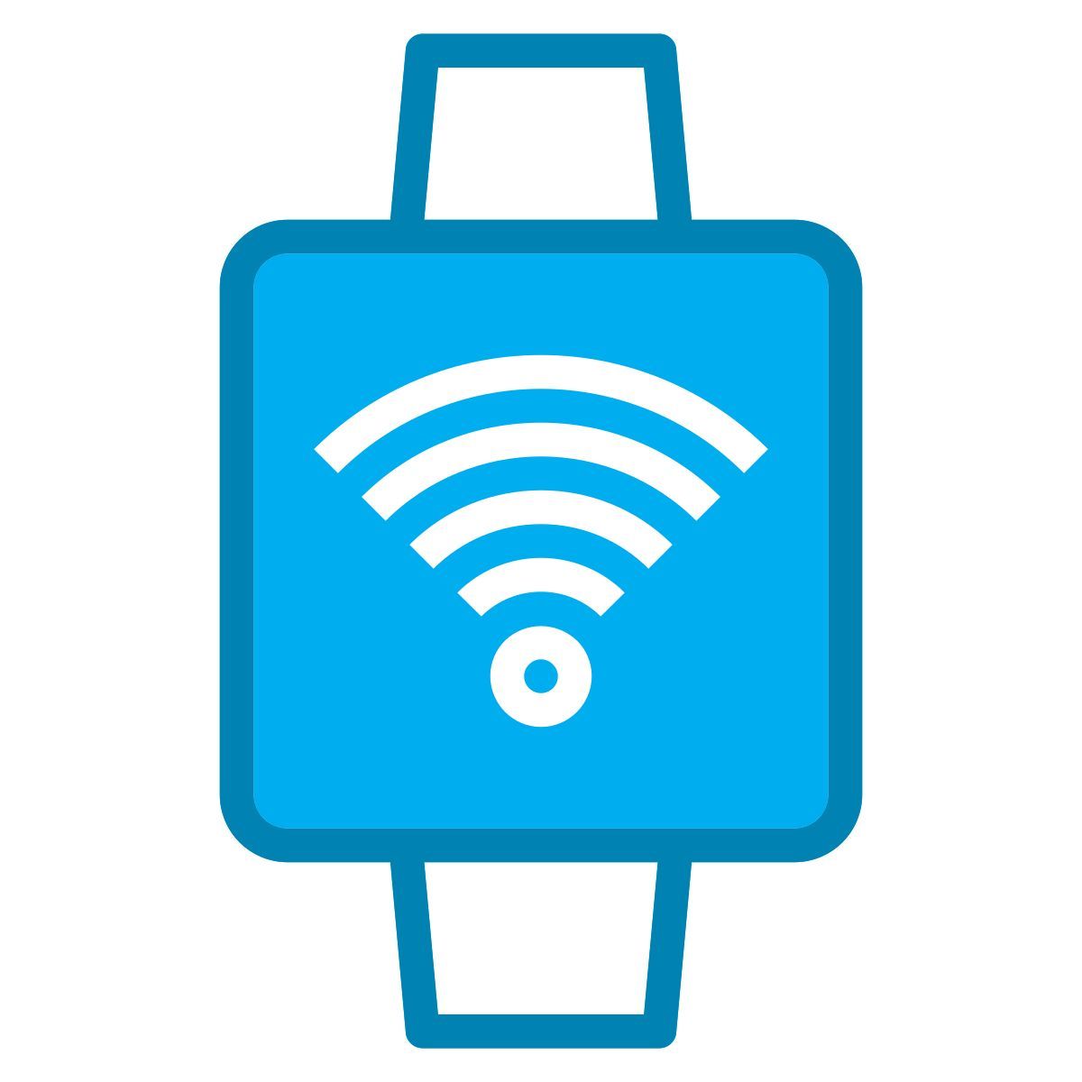 data icon