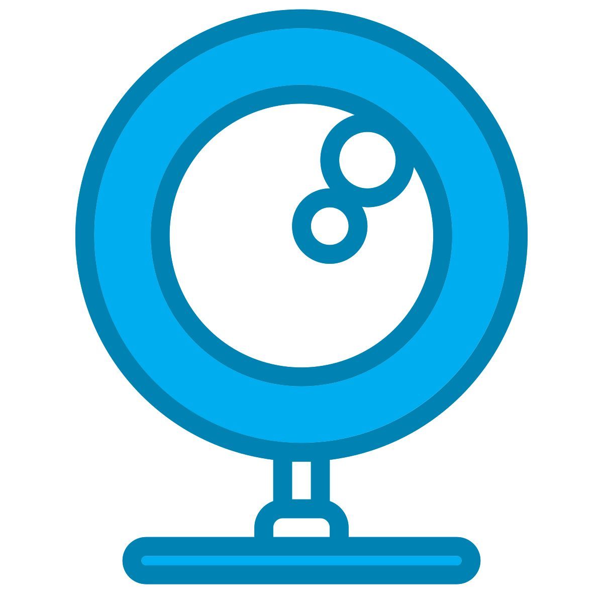data icon