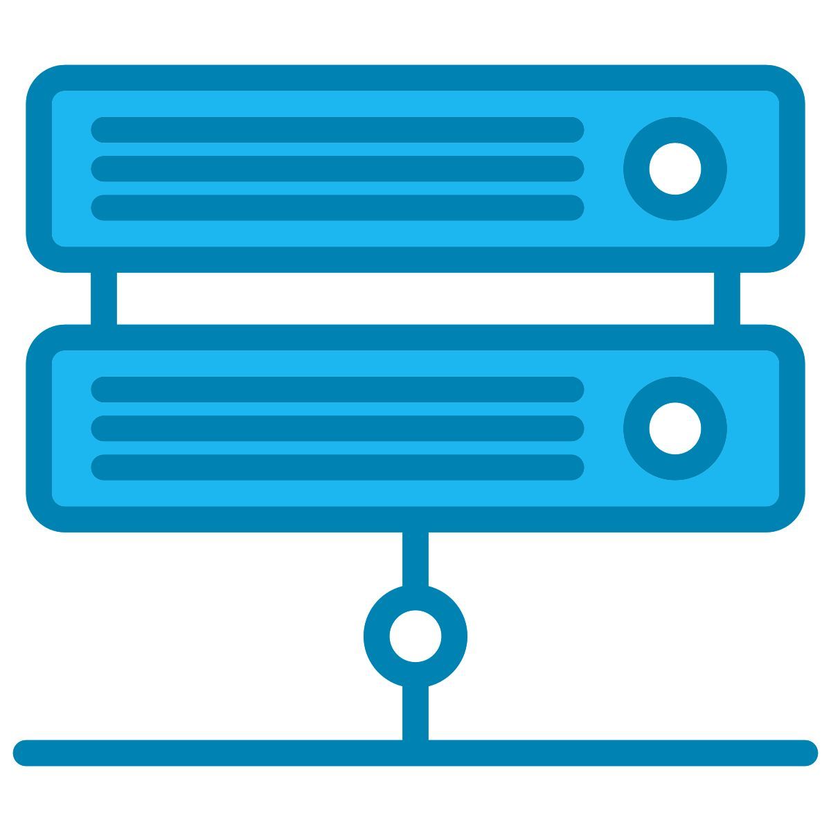 data icon