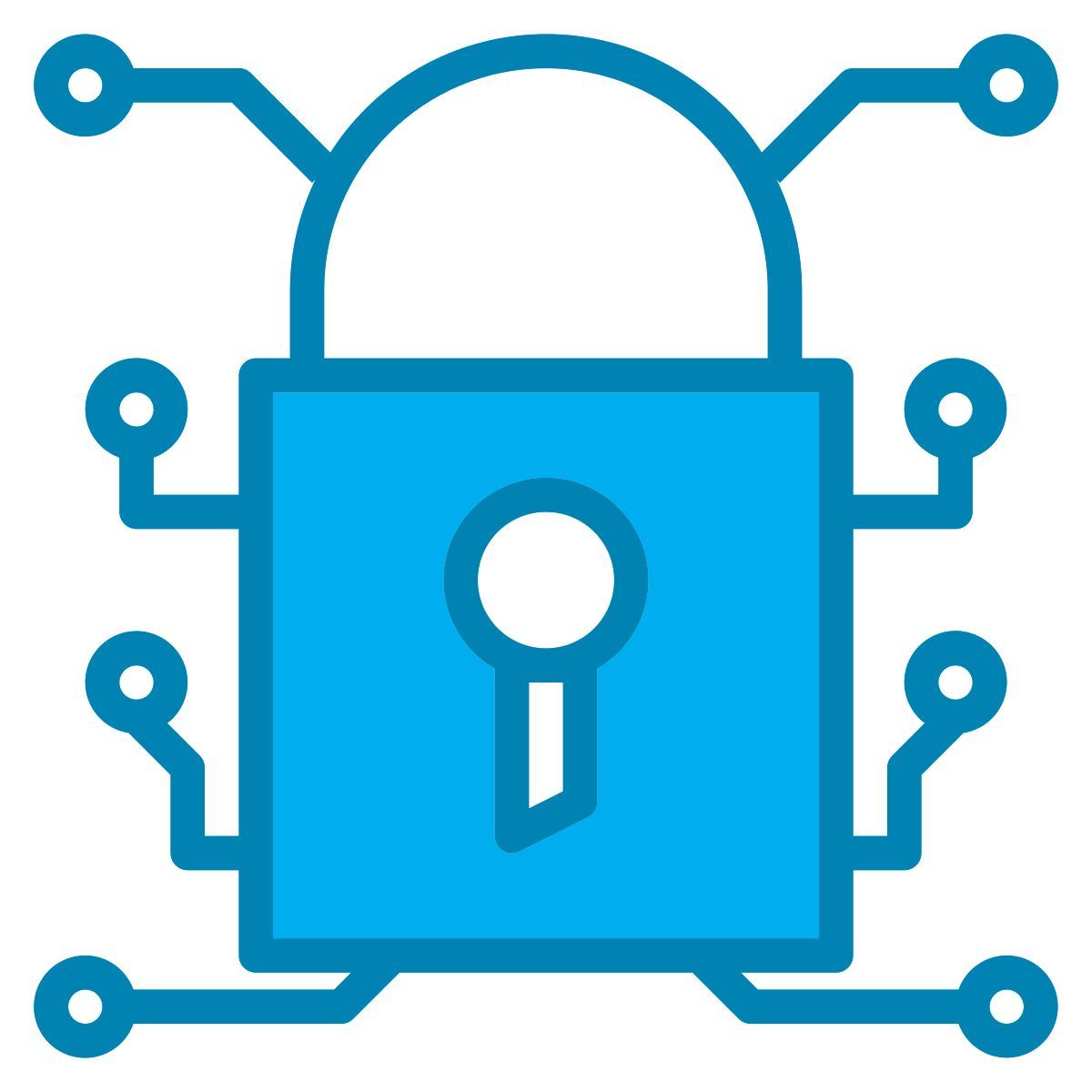 data icon