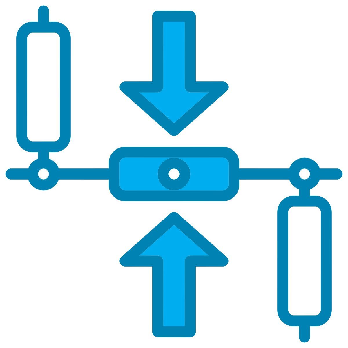 data icon