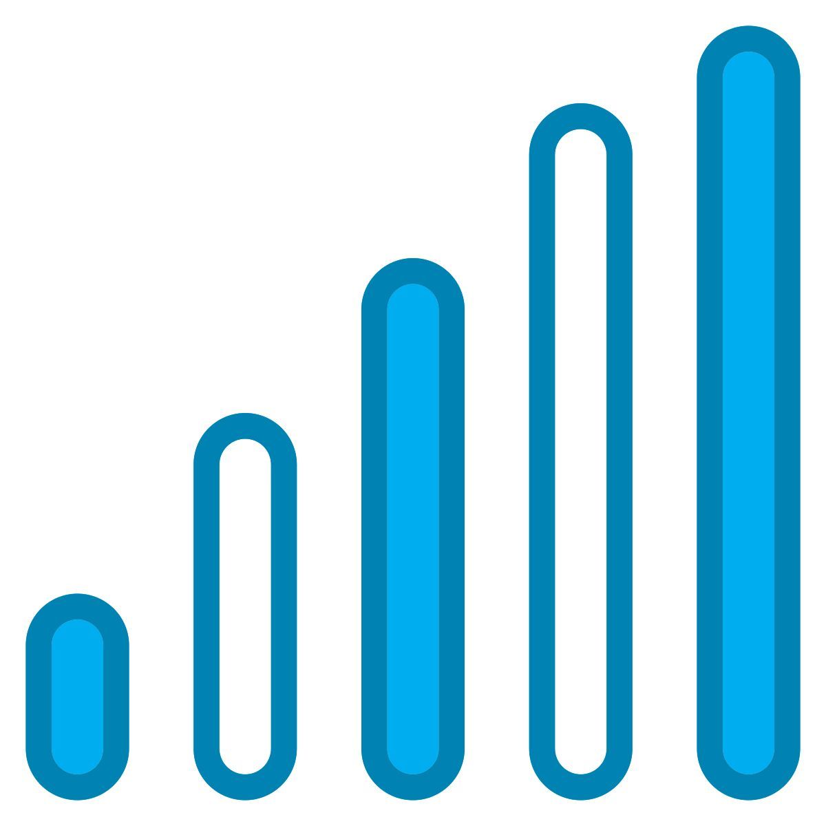 data icon