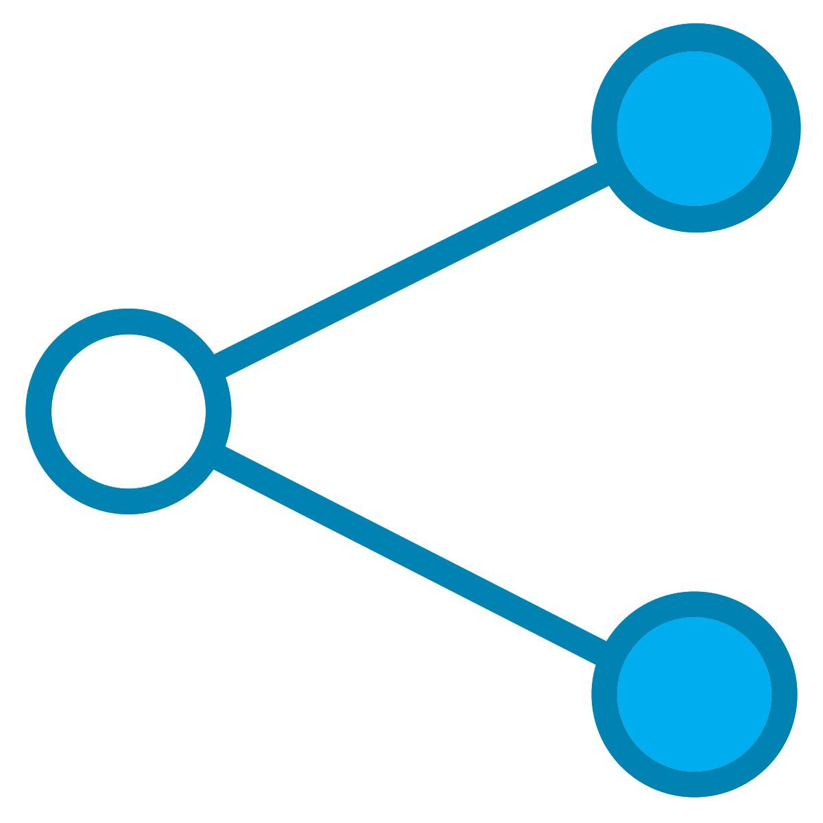 data icon