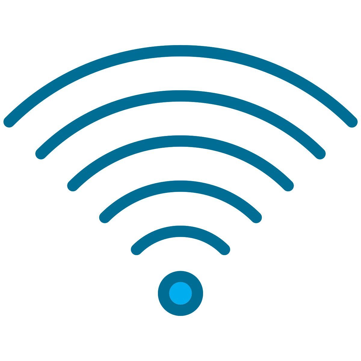 data icon