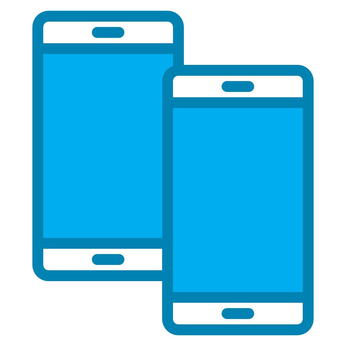 data icon