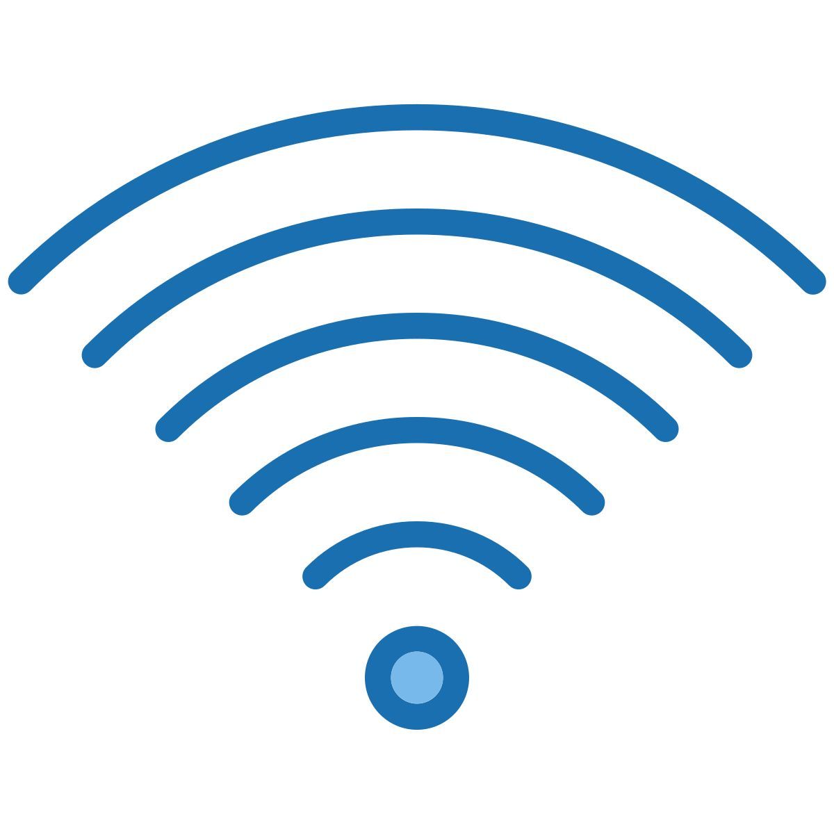 data icon