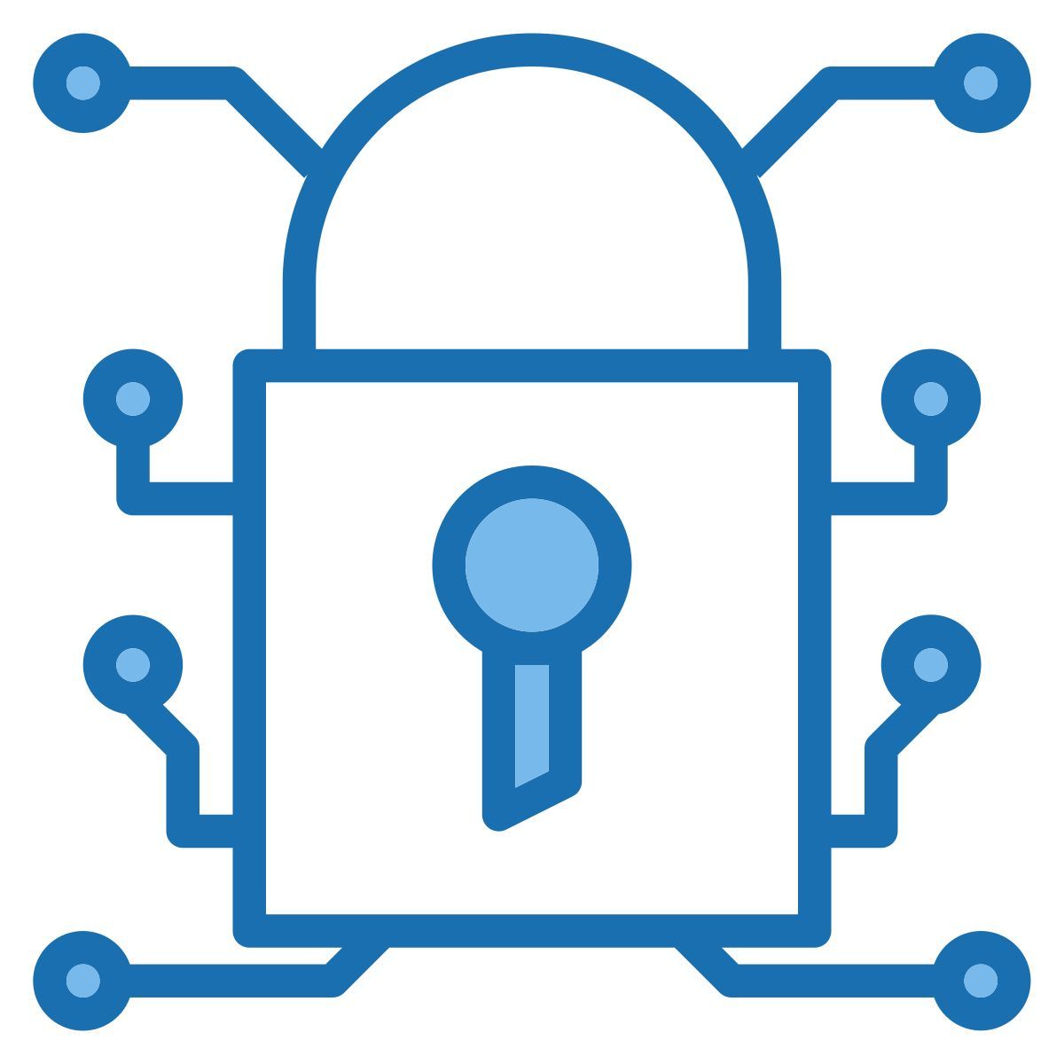 data icon