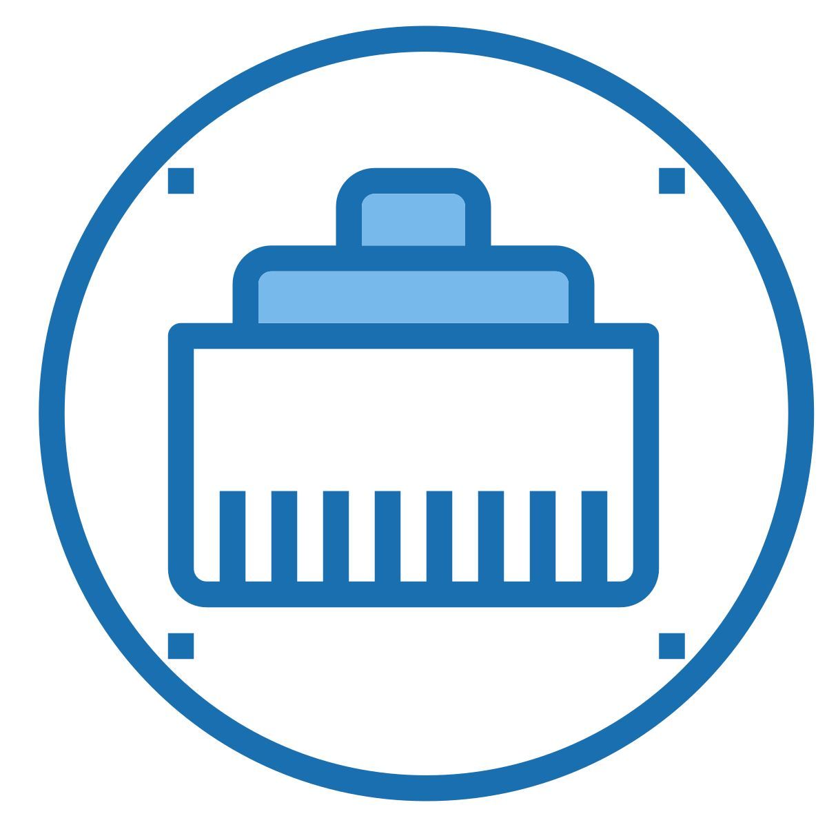 data icon