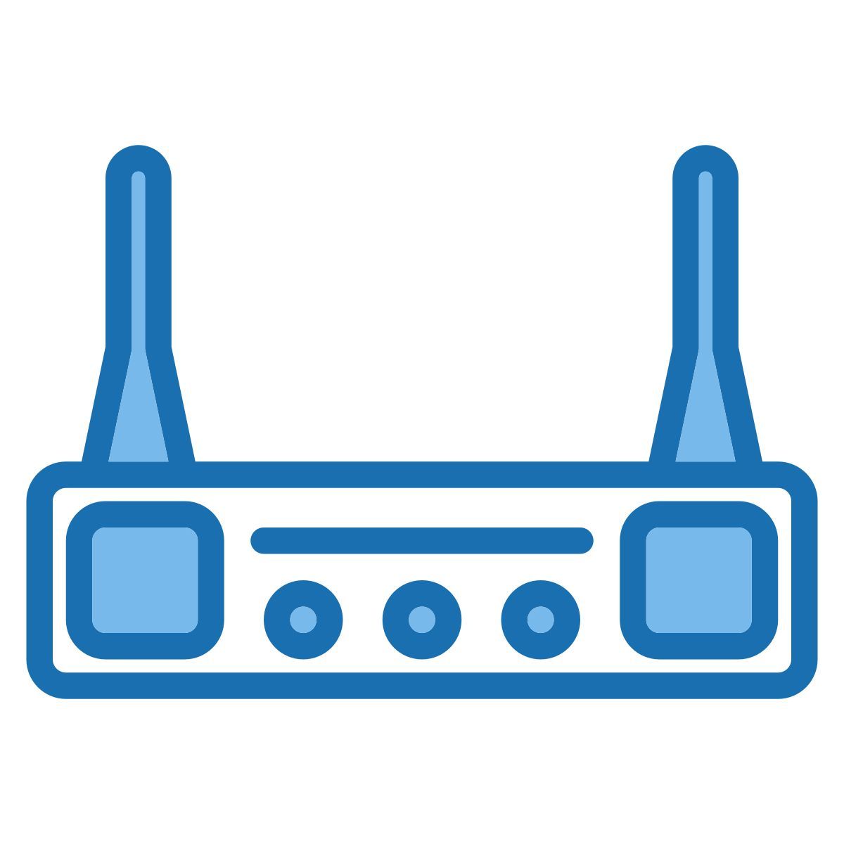 data icon