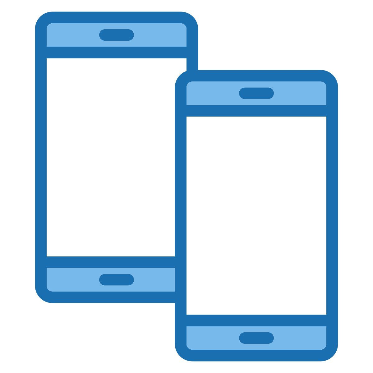 data icon