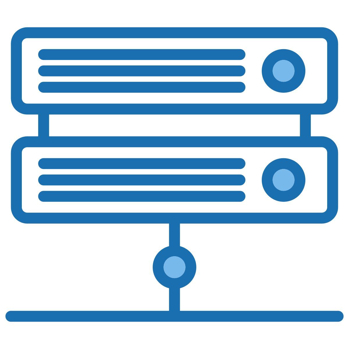 data icon
