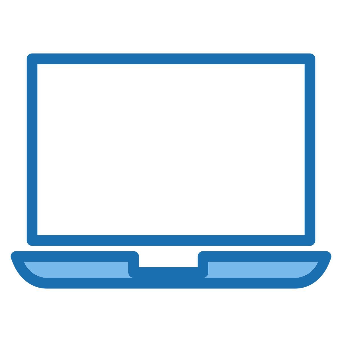 data icon