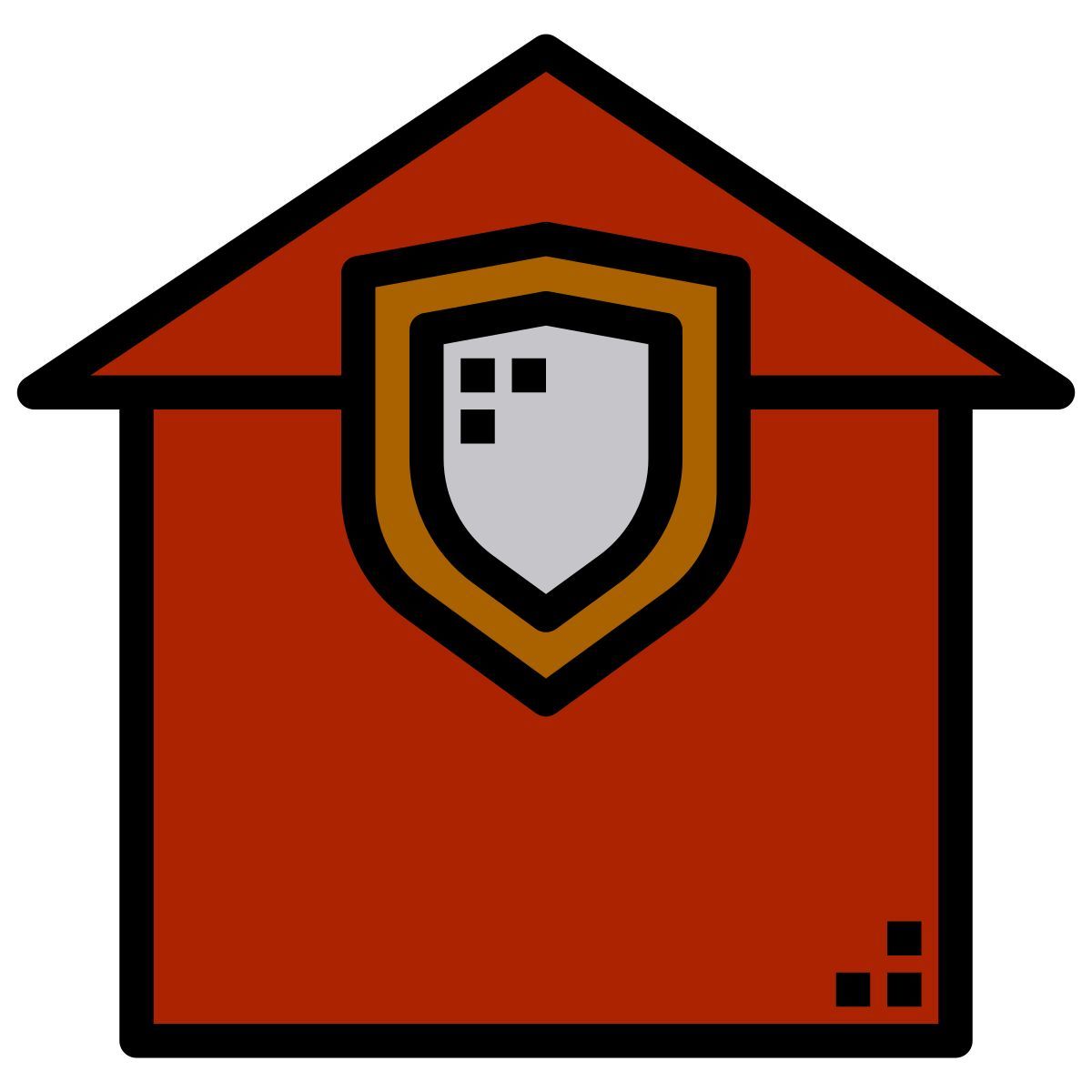 data icon