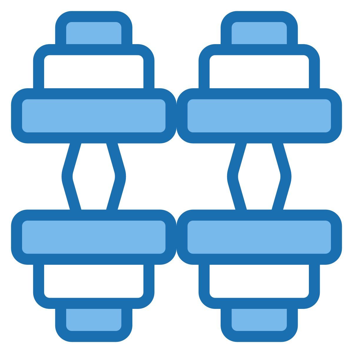 pesa icon