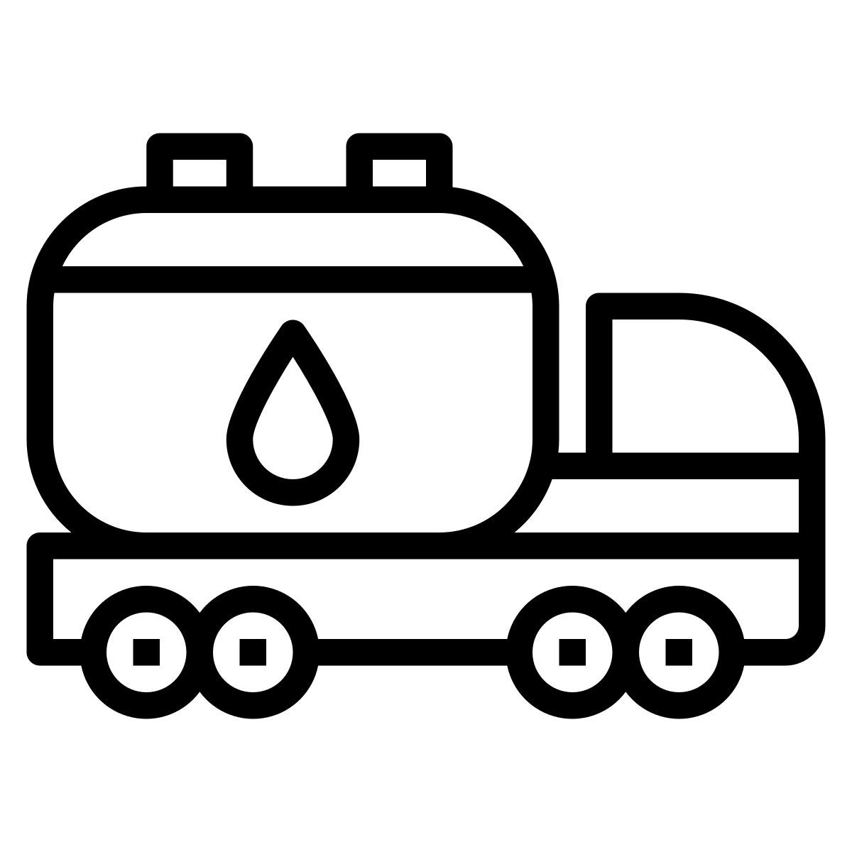 ingeniero icon