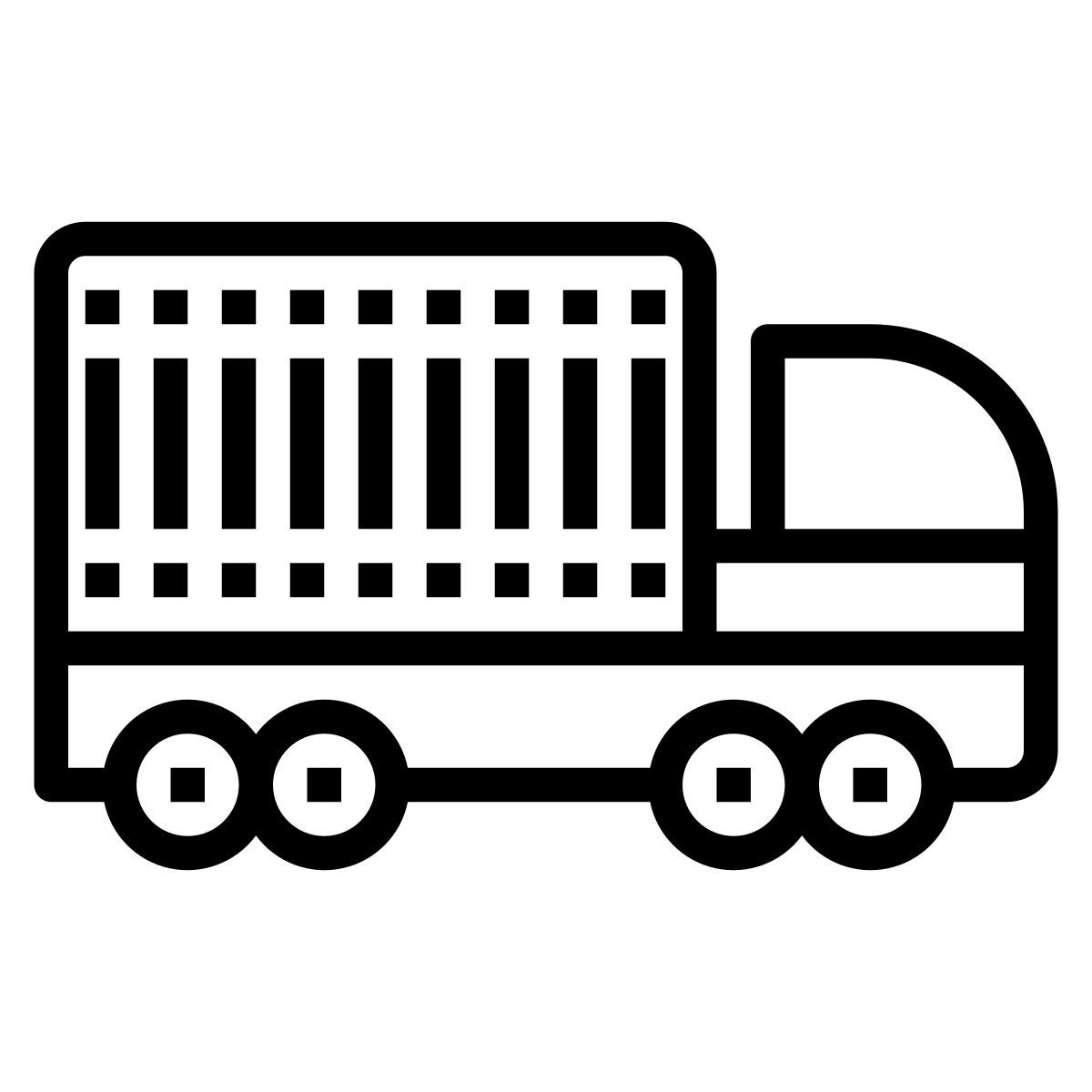 ingeniero icon