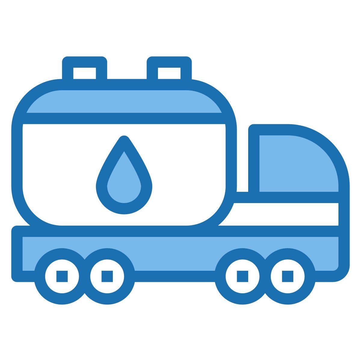 工程 icon