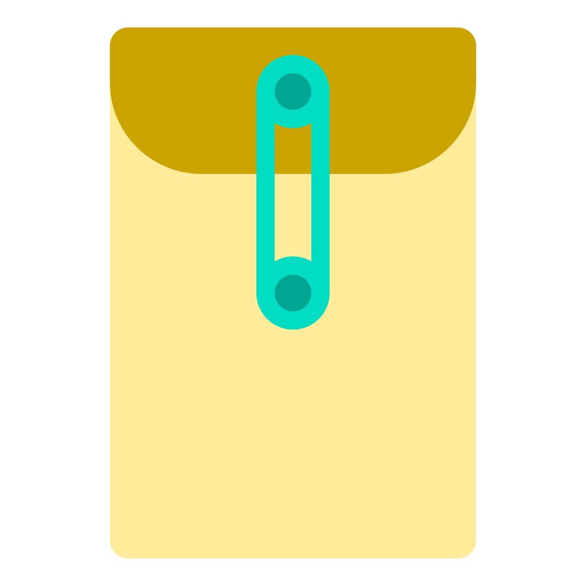 icono sobre