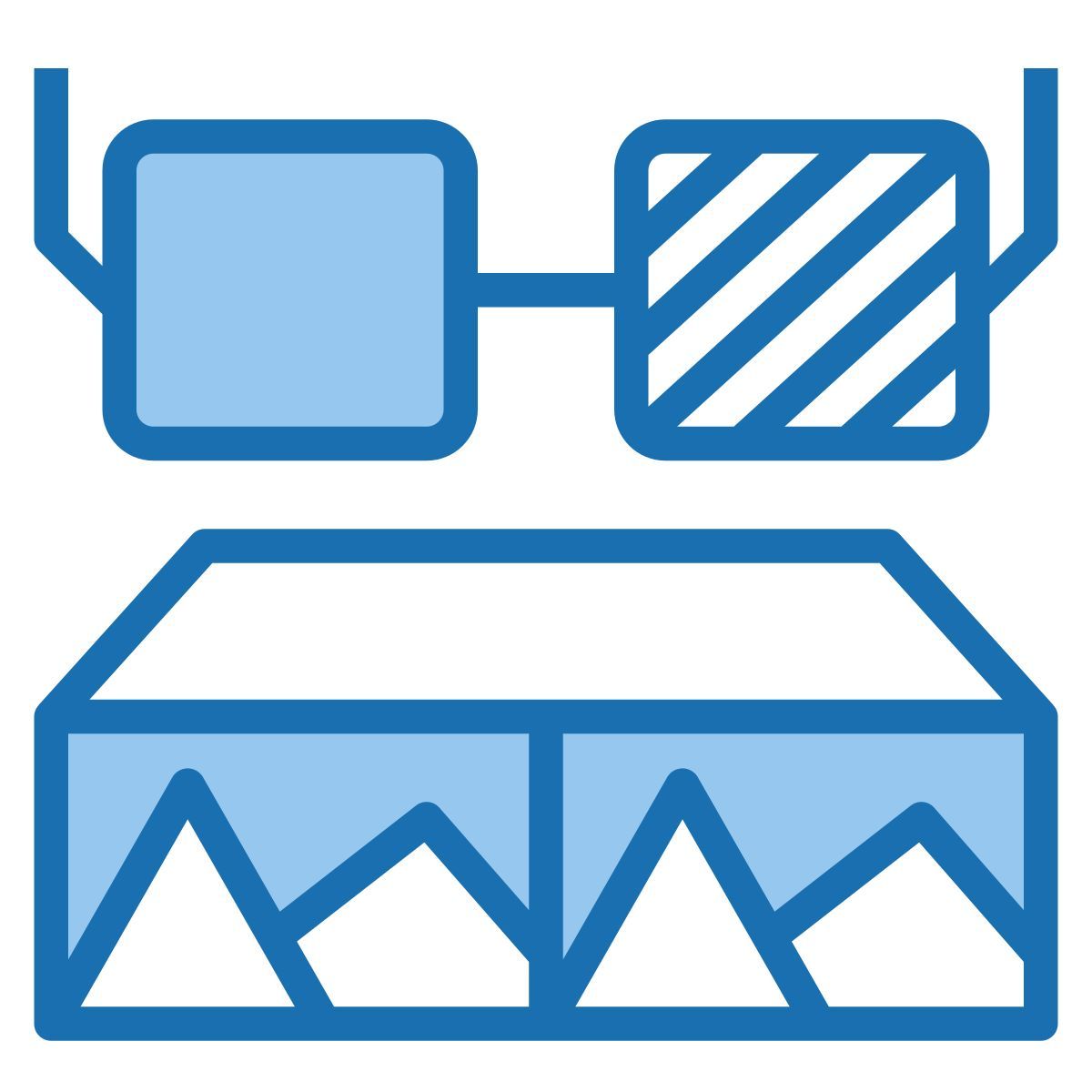 equipment icon