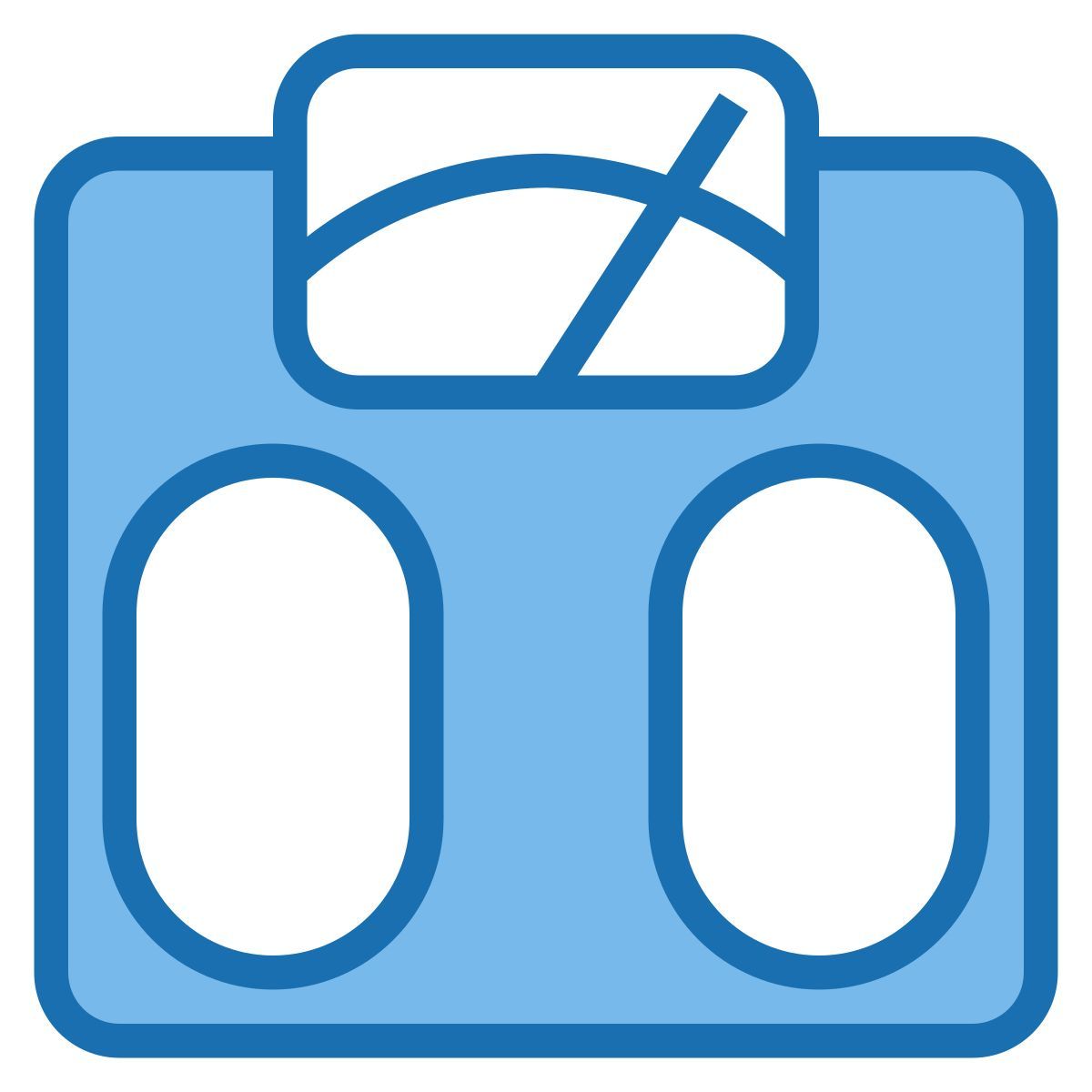 运动 icon
