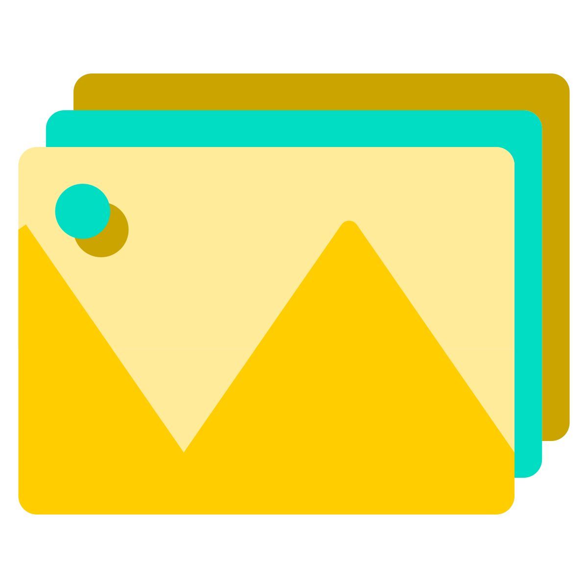 файл icon