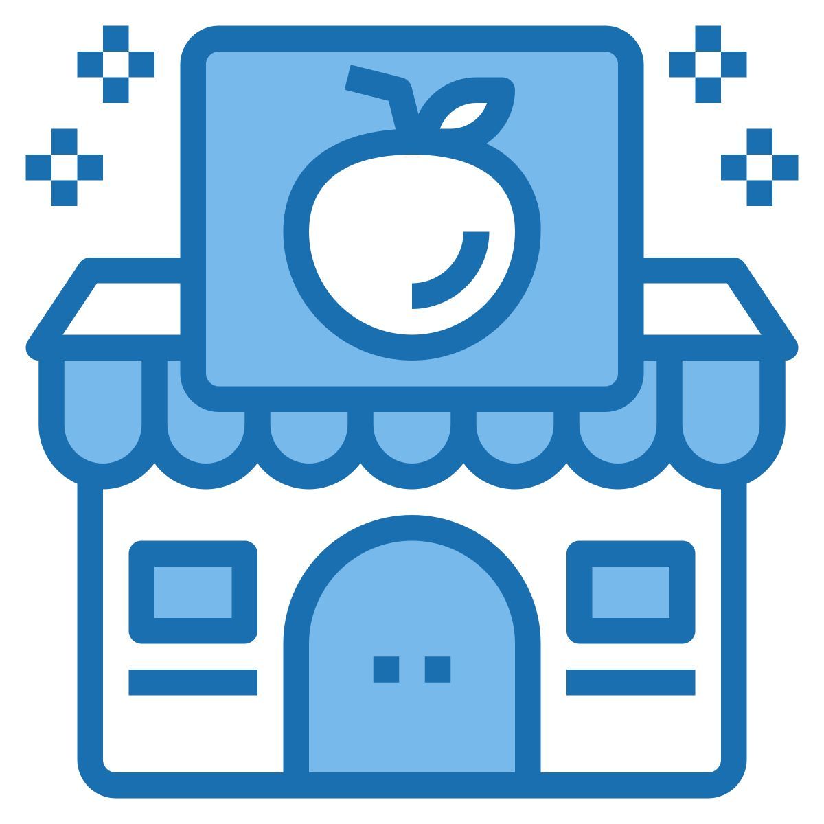 obst icon