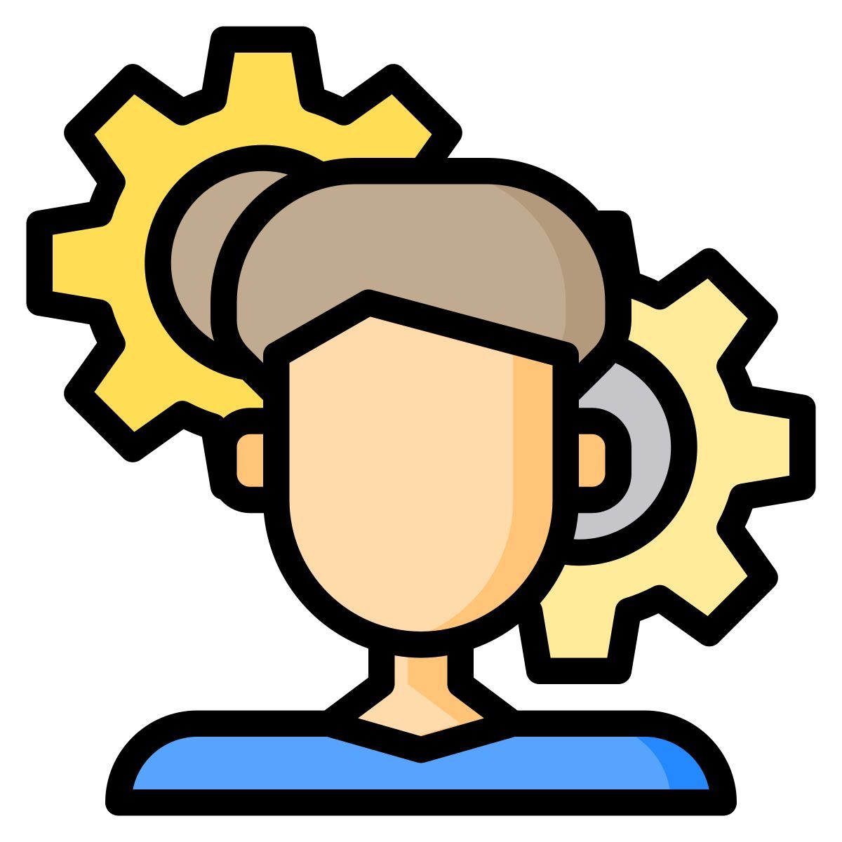 idea icon