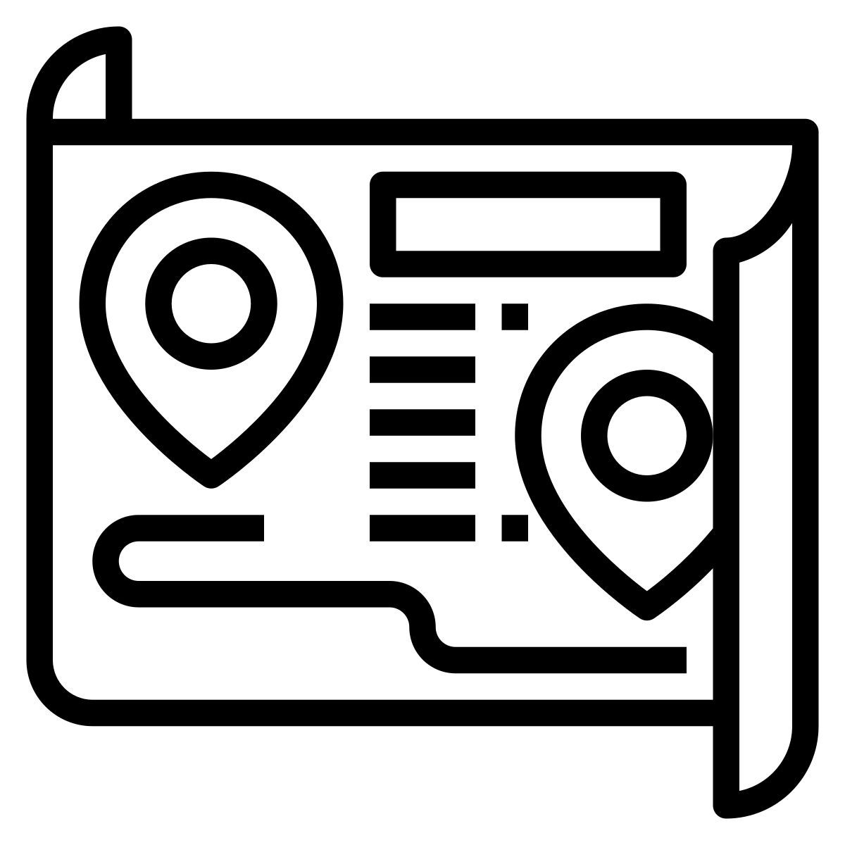 идея icon