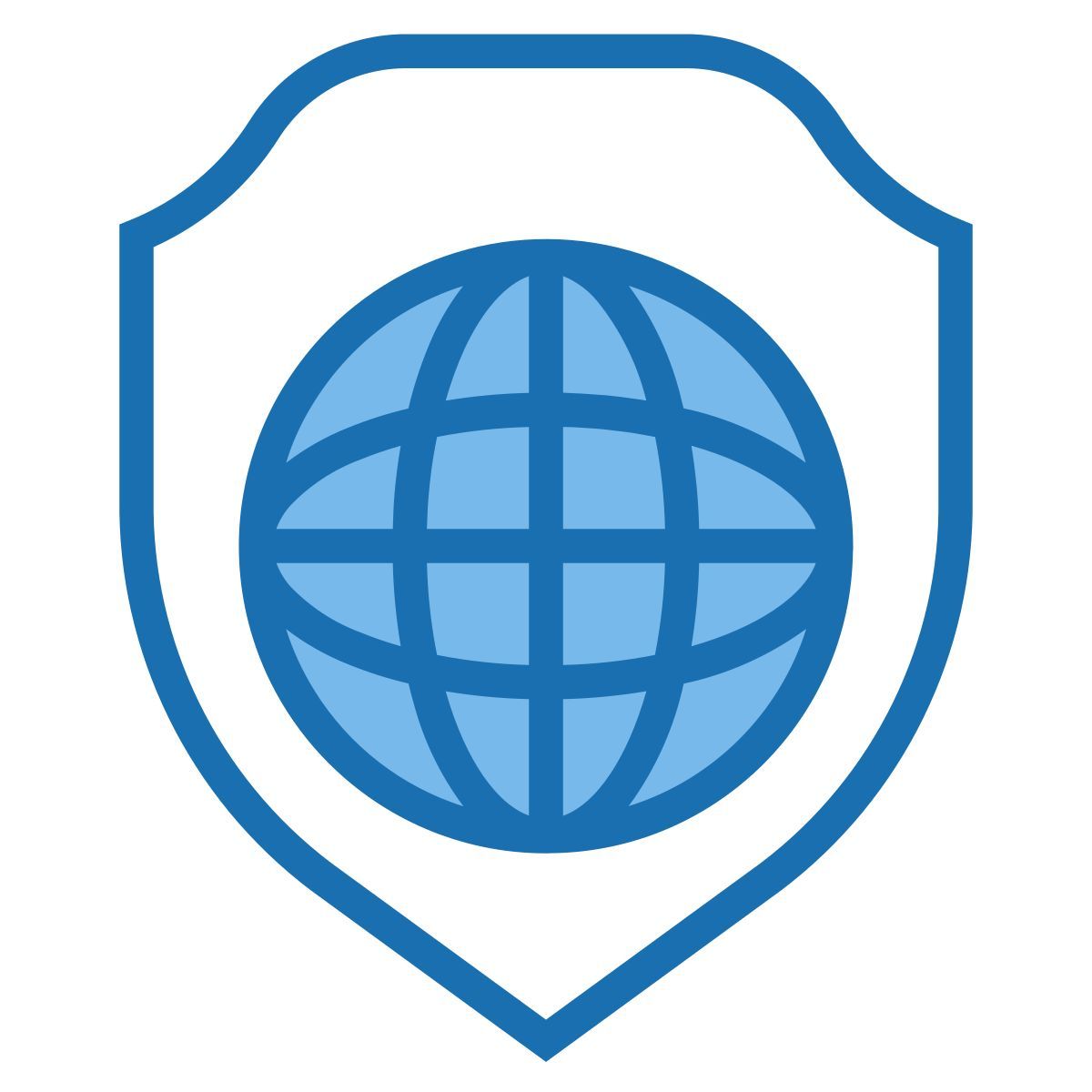 lock icon