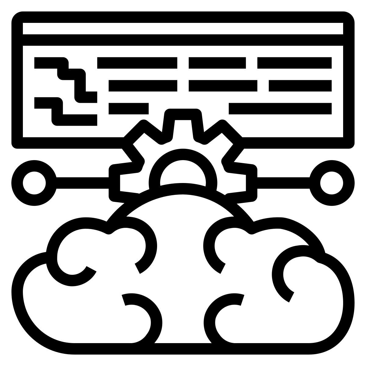 programmer icon