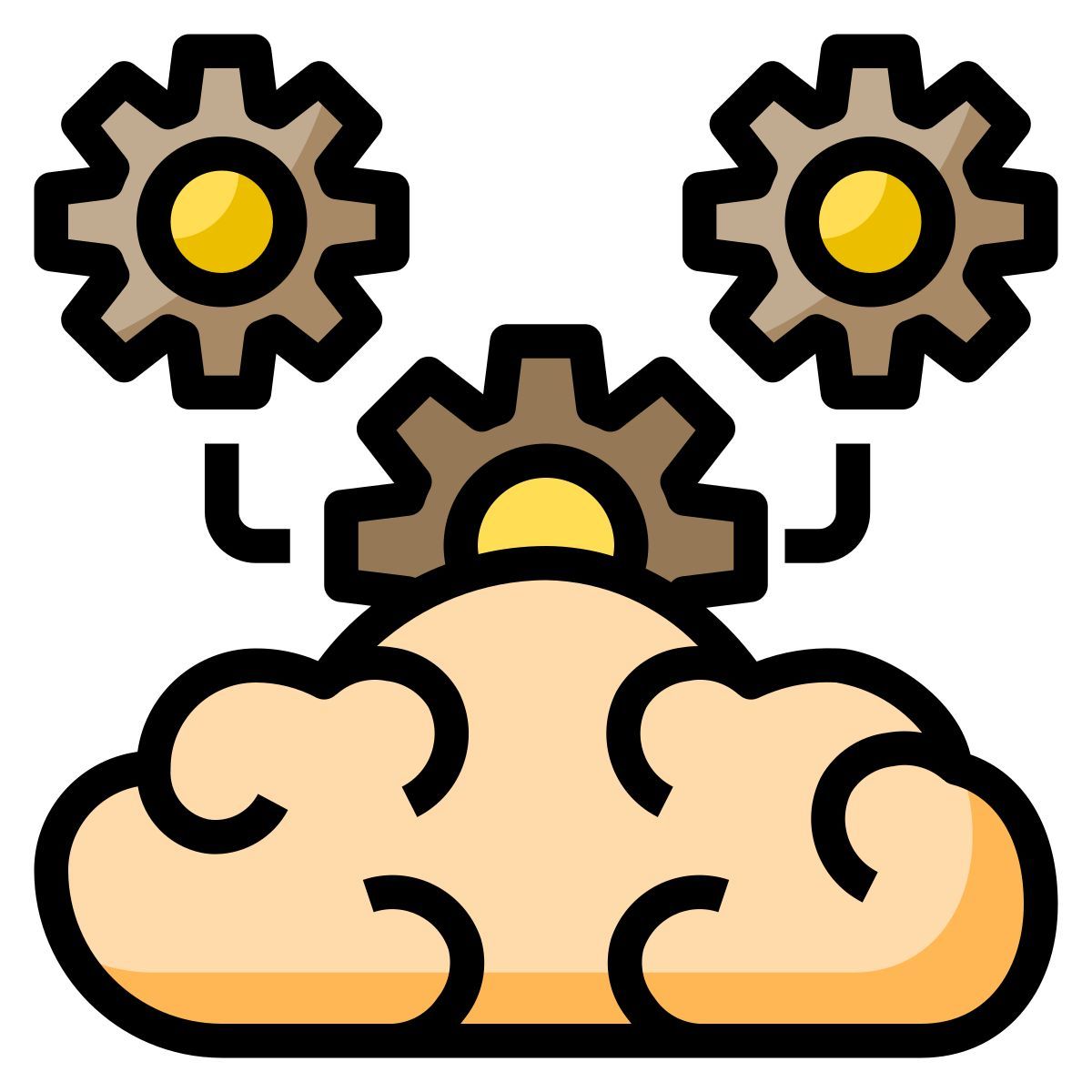 strategy icon