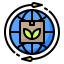 external agriculture-agriculture-intelligence-color-line-others-phat-plus-7 icon