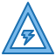 external alternative-power-energy-blue-others-phat-plus-8 icon