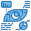 external artificial-artificial-intelligence-blue-others-phat-plus-6 icon